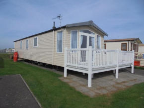 Kingfisher Bordeaux 8 Berth Central Heated FREE WIFI